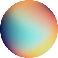 SPCSHP (@bigspaceship) 's Twitter Profile