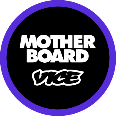 motherboard