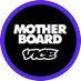 Motherboard (@motherboard) Twitter profile photo