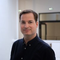 Florent Perreux (@perreuxflorent) 's Twitter Profile