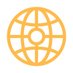 Seiler Geospatial (@seilerinst) Twitter profile photo Seiler Geospatial (@seilerinst) Twitter profile photo