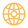 SeilerInst's profile picture. Offering leading industry products  &  professional support/training/services  to Surveyors, Engineers, Architects, Construction, Mapping/GIS professionals.