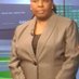 Esther Kiragu (@esikiragu) Twitter profile photo Esther Kiragu (@esikiragu) Twitter profile photo