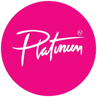 Life is better in Platinum! 🌴💨
Must be 21+ to engage 🔞
Nothing for sale - For educational purposes only.
OFFICIAL PV MICHIGAN PAGE! 🚨