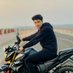 Sami islam (@samiislam265665) Twitter profile photo Sami islam (@samiislam265665) Twitter profile photo