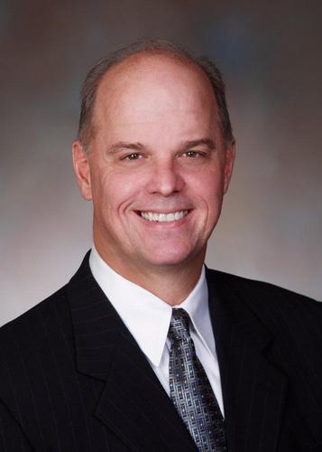 mike985's profile picture. 