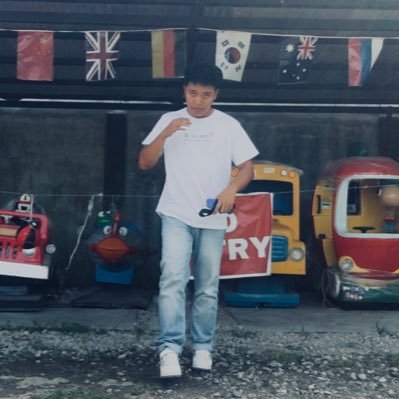 itskitss's profile picture. IG: @kitttttmarvin