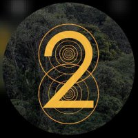 2 Congreso Colombiano de Bioacústica y Ecoacústica (@2ccbe2024) 's Twitter Profile
