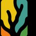 International Work Group for Palaeoethnobotany (@iwgp2025) Twitter profile photo International Work Group for Palaeoethnobotany (@iwgp2025) Twitter profile photo