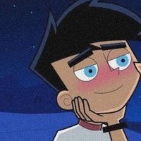 DรVรD King ๐ ๐๐ (@davidking1609) 's Twitter Profile