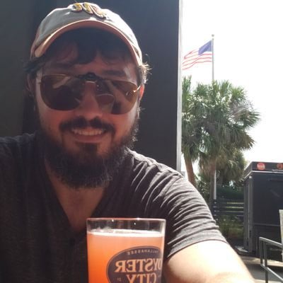 dashdubyadot's profile picture. Hell stays open all night long.
