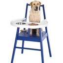 Simon Lewis-Dale - @SimonLewisDale - Twitter