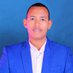 Abdalla S. Abdirahman (@abdallasaed12) Twitter profile photo