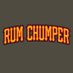 Rum Chumper (@RumChumper) Twitter profile photo