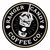 Ranger Candy Coffee Company(@RangerCandyCC) 's Twitter Profile Photo