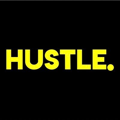 NOTORIUSBIGD's profile picture. 🅱️ BUY BITCOIN 🅱️