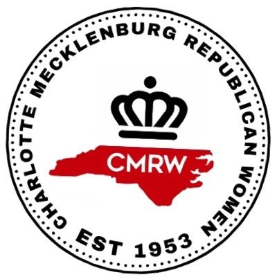 The members of CMRW are passionate about improving the quality of life through active participation in electing leaders who share our Republican values.