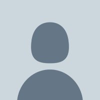 ๏ธ๏ธ๏ธโ๏ธ๏ธ๏ธ๏ธ๏ธ๏ธ๏ธ๏ธ๏ธู (@astrofgs) 's Twitter Profile Photo ๏ธ๏ธ๏ธโ๏ธ๏ธ๏ธ๏ธ๏ธ๏ธ๏ธ๏ธ๏ธู (@astrofgs) 's Twitter Profile Photo