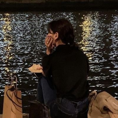 trueweeterr's profile picture. 