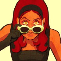 swann ✸ SEVERANCE SPOILERS ✸ (@kloekap) 's Twitter Profile Photo swann ✸ SEVERANCE SPOILERS ✸ (@kloekap) 's Twitter Profile Photo