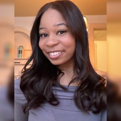 sjw710's profile picture. also known as lil bean