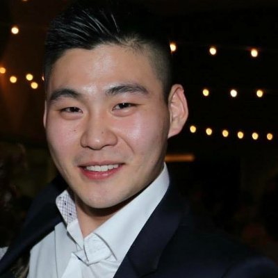 I'm developer product marketing manager and fascinated by developers and researchers.