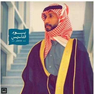 حبك مثل قصرن بنوه سناعيس لو مات صيته مانسوه اطناياء 💙💙🤍🤍💙💙وعشقي الهلال الزعيم اســـــــــاء 💙💙🤍🤍💙💙