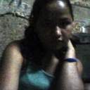 ethel ramirez - @ethelramirez2 - Twitter