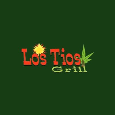 We a family owned restaurant, we have four different locations around Northern Virginia. We offer delicious Tex-Mex and Salvadorean cuisine and Huge Margaritas.