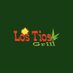 Los Tios Grill (@lostiosgrillVA) Twitter profile photo