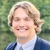 Nick Oxnam (@n_oxnam) Twitter profile photo Nick Oxnam (@n_oxnam) Twitter profile photo