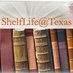 ShelfLIfe@Texas (@shelf_life_ut) Twitter profile photo ShelfLIfe@Texas (@shelf_life_ut) Twitter profile photo