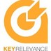KeyRelevance (@keyrelevance) Twitter profile photo KeyRelevance (@keyrelevance) Twitter profile photo