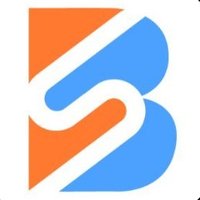 Alisson💙 De.Fi Army NYAN🔫😼Tabi 🟧. zk .fuel (@alisson_bugu09) 's Twitter Profile