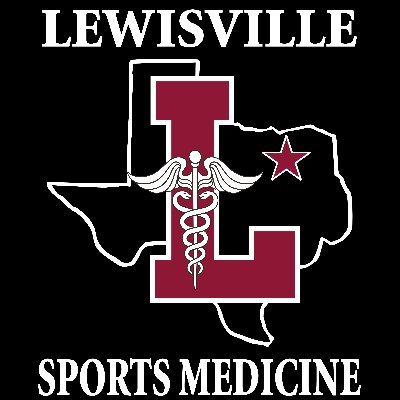 Lewisville SportsMed