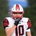 Jaden Bateson (@batesonjaden10b) Twitter profile photo Jaden Bateson (@batesonjaden10b) Twitter profile photo