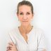 Noëlle Meimaroglou (@noellemeima) Twitter profile photo Noëlle Meimaroglou (@noellemeima) Twitter profile photo