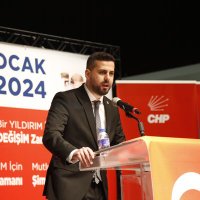 Kadir Kağan Demirbaş(@kadirkagandmrbs) 's Twitter Profileg