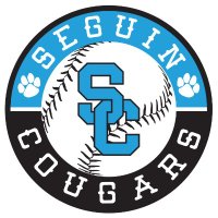 Seguin Baseball(@seguinbaseball) 's Twitter Profile Photo