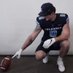 Blaize Cameron (@blaizecameron8) Twitter profile photo Blaize Cameron (@blaizecameron8) Twitter profile photo