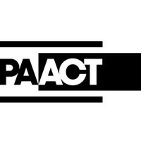 PAACT International (@paact_int) 's Twitter Profile