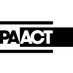 PAACT International (@paact_int) Twitter profile photo