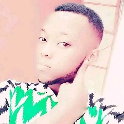 OwoidohoE33352's profile picture. VGHKPWV4
SN5P8PYM
