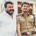 Jibinmathew (@jibinma90840379) Twitter profile photo Jibinmathew (@jibinma90840379) Twitter profile photo