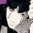 IDIB's profile image