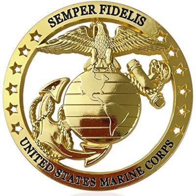 Ultra- mighty-deluxe-super-duper-mega-MAGA -LGBFJB. Trump 2024 - US Marine Veteran 0311 SFMF! fück all communists. I am a CHRISTIAN NATIONALIST BOOGYMAN!