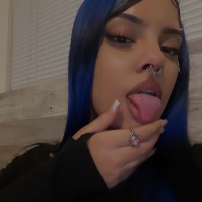 satsujinez's profile picture. love you (#^.^)