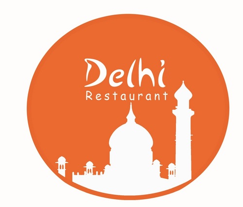 Dans un décor typiquement indien, le restaurant Delhi est une invitation au voyage au coeur de Rouen.