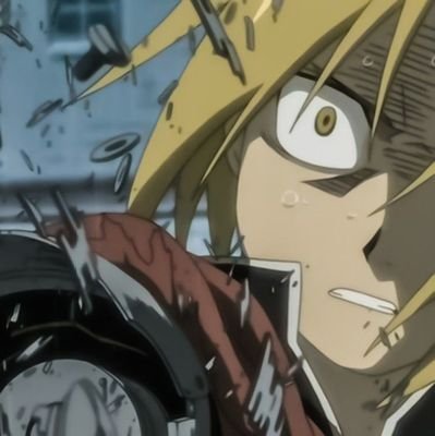 dxnnyintokyo's profile picture. social media designer.