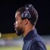 Coach Bryce Harvey (@coachbryceavc) Twitter profile photo Coach Bryce Harvey (@coachbryceavc) Twitter profile photo
